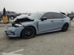 2024 HONDA CIVIC SPOR - 2HGFE2F50RH527959