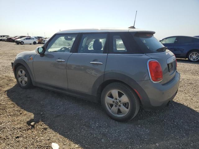 Vin: wmwxs5c59ft828534, lot: 52453945, mini cooper 20152