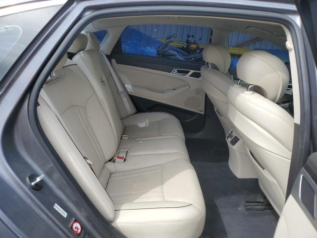 2015 HYUNDAI GENESIS 5. KMHGN4JF9FU016222