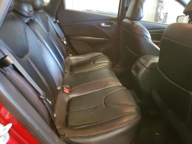 2015 DODGE DART 1C3CDFEB8FD364222