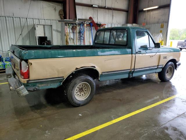 Vin: 1ftef15n5lla27275, lot: 55062615, ford all models 19903