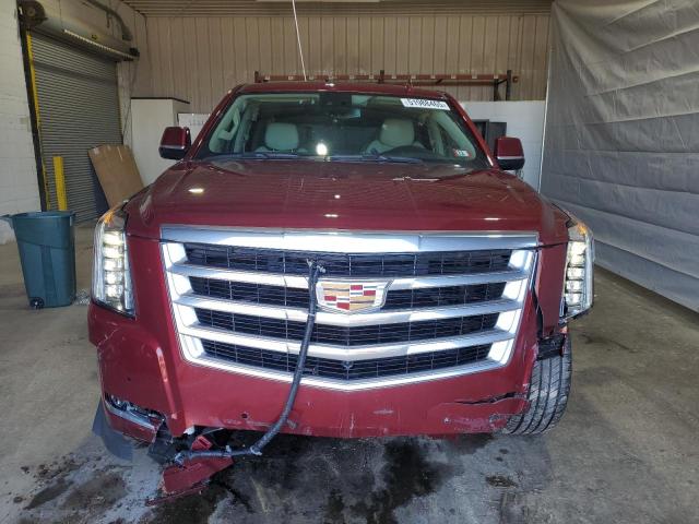 2020 CADILLAC ESCALADE L 1GYS4BKJ7LR230627