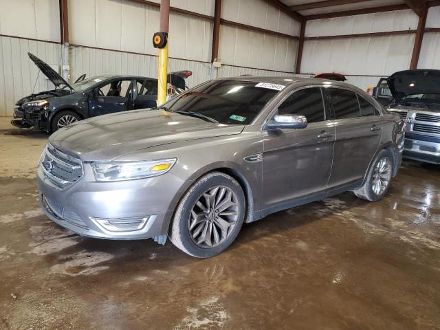 Vin: 1fahp2f8xeg113644, lot: 51275645, ford taurus limited 2014 img_1