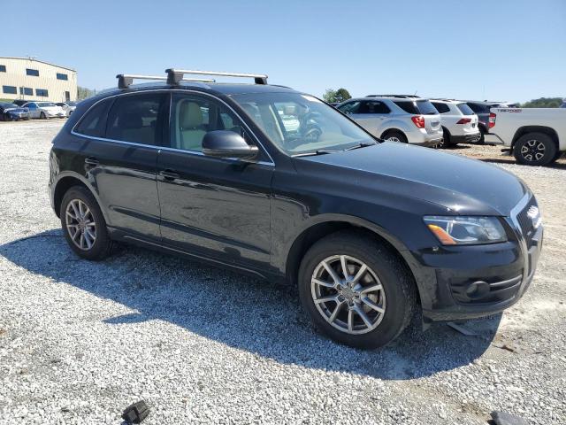 Vin: wa1lfafp6ca065028, lot: 52002005, audi q5 premium plus 20124