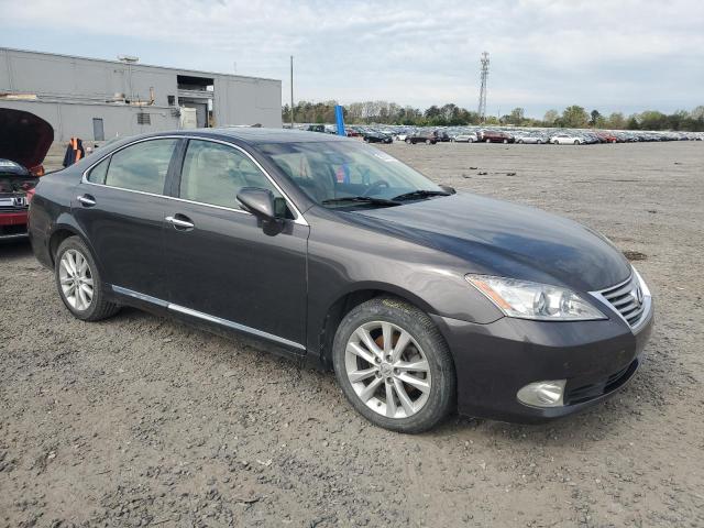 Vin: jthbk1eg5a2380844, lot: 52599725, lexus es350 350 20104