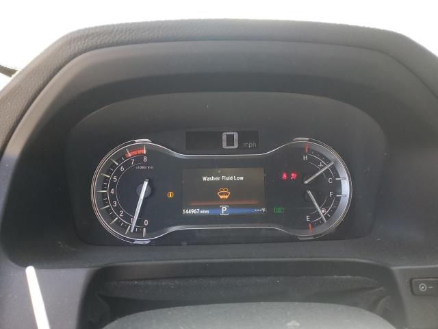 2018 HONDA PILOT - 5FNYF6H70JB003988