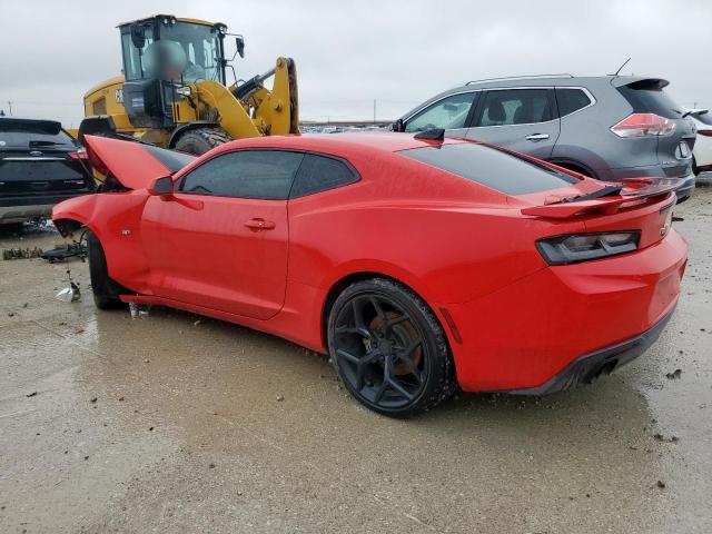 Vin: 1g1fb1rx7h0144918, lot: 51923955, chevrolet camaro lt 20172