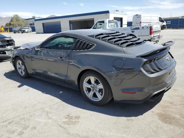 Vin: 1fa6p8th4j5123462, lot: 54942035, ford all models 20182