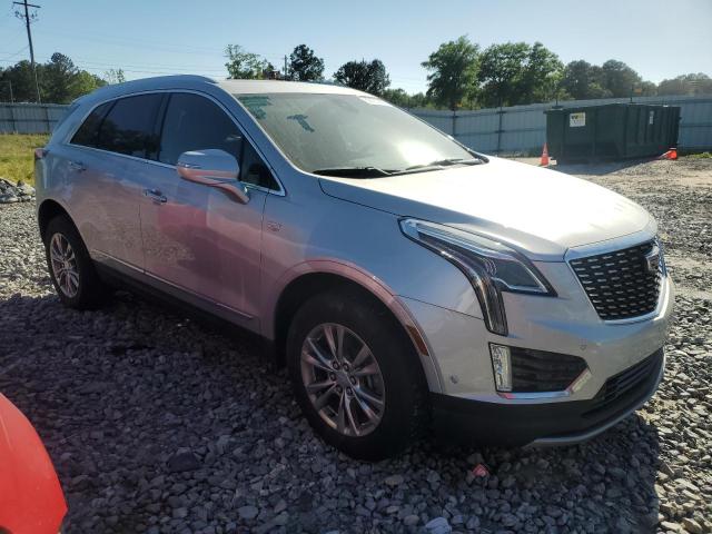 Vin: 1gykndrs2lz148473, lot: 53081965, cadillac xt5 premium luxury 20204