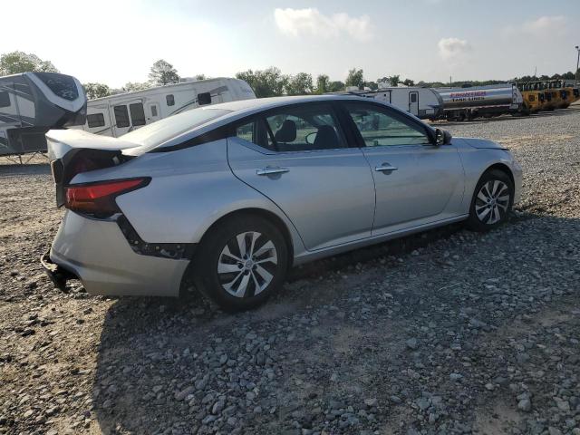 2023 NISSAN ALTIMA S - 1N4BL4BV7PN373507