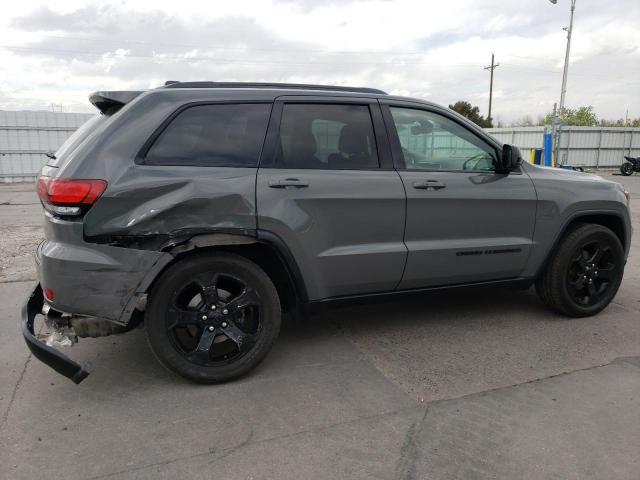 Vin: 1c4rjfag2lc150388, lot: 53586645, jeep grand cher laredo 20203