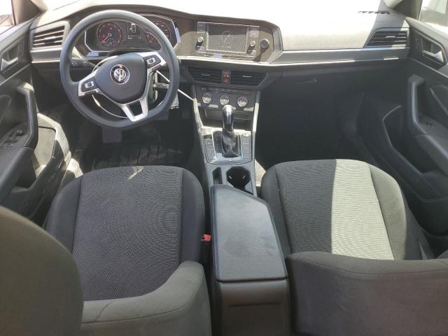 2021 VOLKSWAGEN JETTA S - 3VWC57BU0MM053272