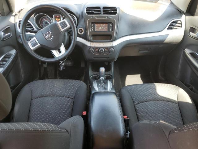 2016 DODGE JOURNEY CR - 3C4PDCGG0GT123575