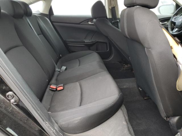 2021 HONDA CIVIC 2HGFC2F6XMH512795