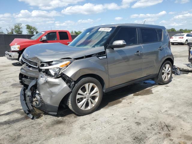 Vin: kndjp3a5xe7048793, lot: 53758105, kia soul + 2014 img_1