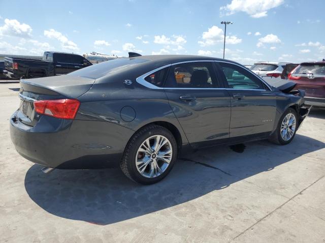 Vin: 1g1125s32fu121397, lot: 53885915, chevrolet impala lt 20153