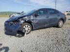 2017 TOYOTA COROLLA L - 2T1BURHE7HC759733