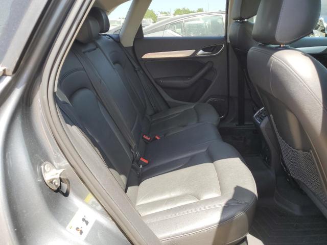 2015 AUDI Q3 PRESTIG WA1GFCFS2FR000393