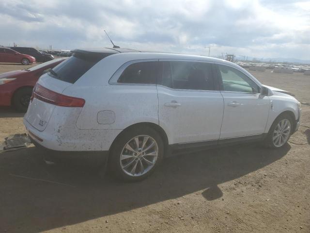 Vin: 2lmhj5at4cbl54774, lot: 54347845, lincoln mkt 20123