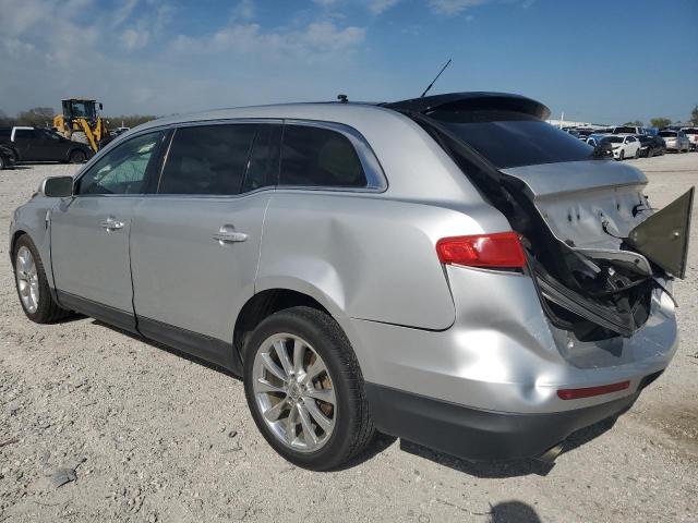 Vin: 2lmhj5at2abj17021, lot: 52003035, lincoln mkt 20102