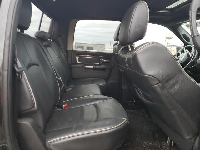 2017 RAM 1500 LONGH - 1C6RR7WT9HS549615