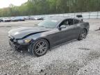 2015 FORD MUSTANG - 1FA6P8TH2F5321111