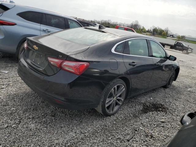 Vin: 1g1zd5st3nf203302, lot: 52984315, chevrolet malibu lt 20223