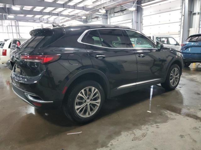 Vin: lrbazlr48nd129989, lot: 52963375, buick envision preferred 20223