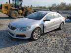 VOLKSWAGEN CC SPORT