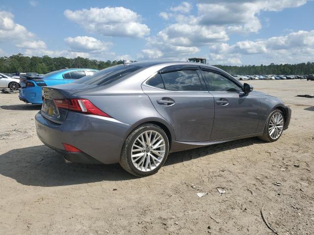 Vin: jthbf1d20f5063134, lot: 54913825, lexus is 250 20153