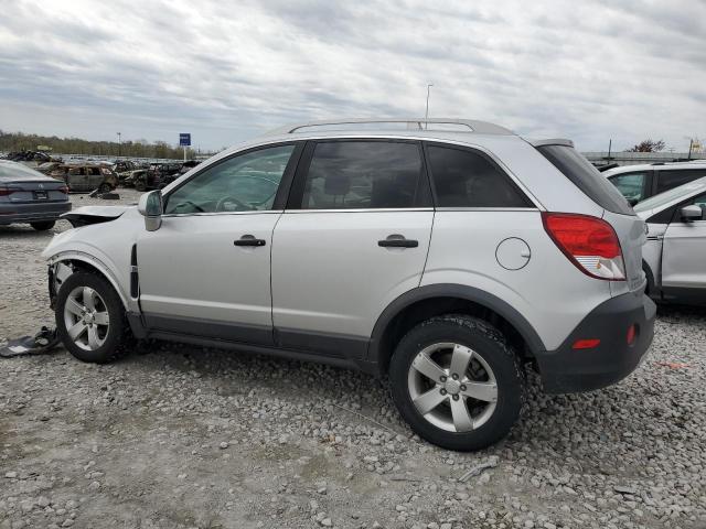 Vin: 3gnal2ek9cs577678, lot: 53065115, chevrolet captiva sport 20122
