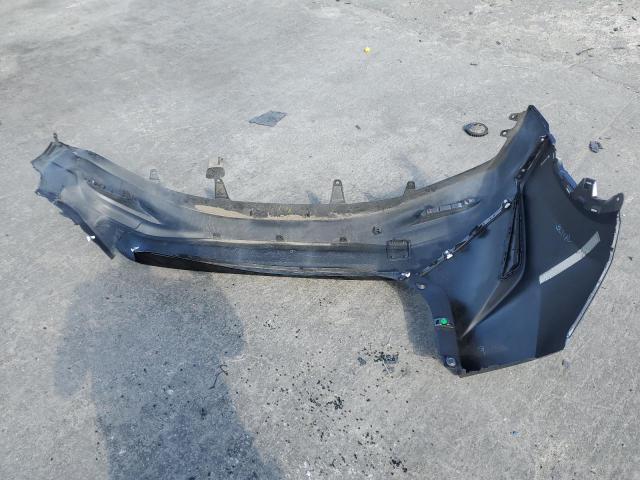 2024 LEXUS RZ 300E JTJABABB6RA003766