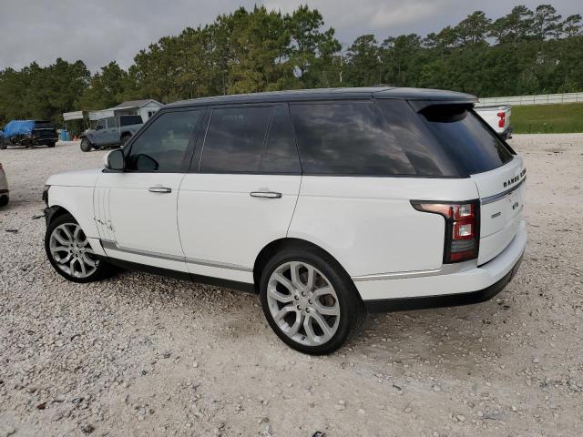 Vin: salgs2ef5ea147457, lot: 55100395, land rover rangerover supercharged 20142