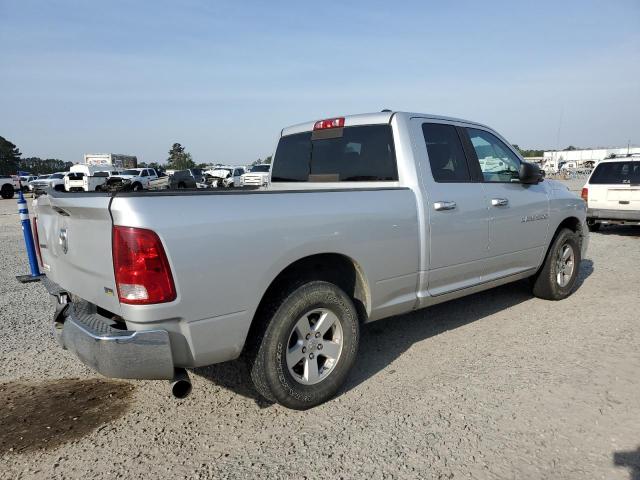Vin: 1c6rd6gp3cs115855, lot: 52749705, dodge ram 1500 slt 20123