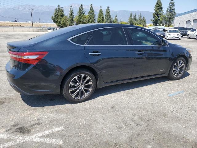 Vin: 4t1bd1eb6ju063543, lot: 52554915, toyota avalon hybrid 20183