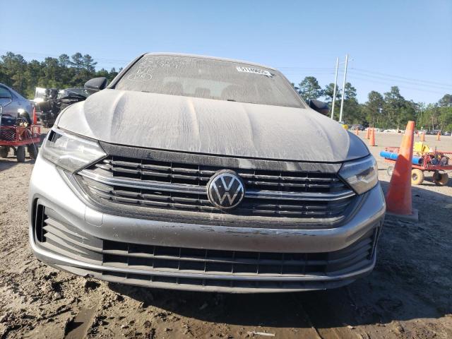 2023 VOLKSWAGEN JETTA SPOR - 3VWBM7BU5PM052959