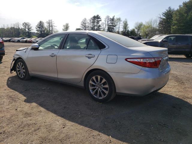 Vin: 4t1bf1fk9fu966723, lot: 54436795, toyota camry le 20152