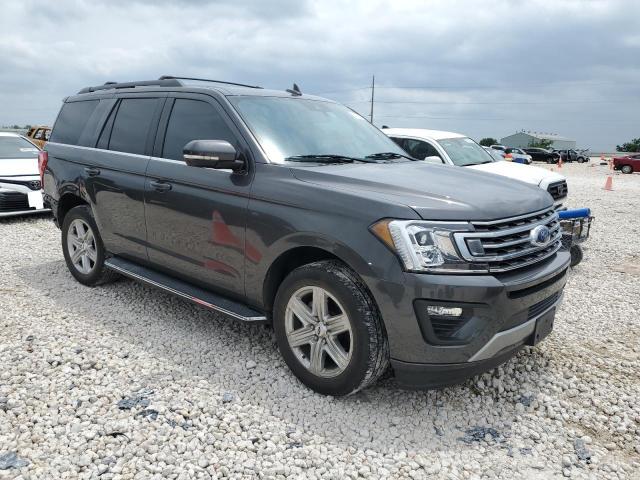 Vin: 1fmju1ht2mea76806, lot: 54725375, ford expedition xlt 20214