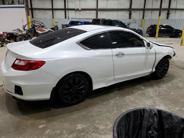 Vin: 1hgct1b82fa011129, lot: 54470125, honda accord exl 20153