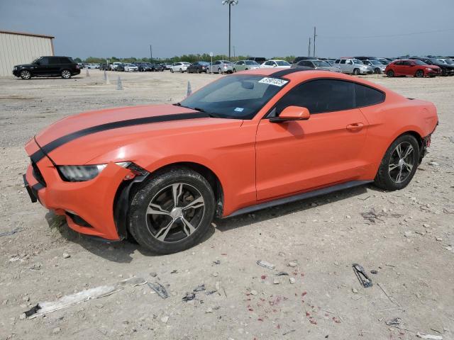 Vin: 1fa6p8amxg5290143, lot: 51901325, ford all models 2016 img_1