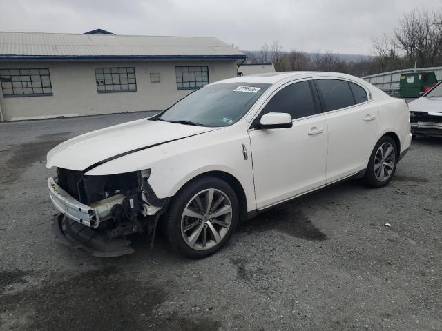 Vin: 1lnhl9dr7bg601032, lot: 52765425, lincoln mks 2011 img_1
