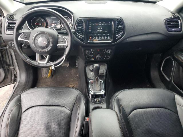 2020 JEEP COMPASS LI - 3C4NJDCB4LT119930