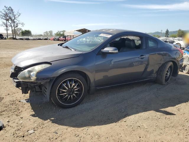 Vin: 1n4al2epxac182373, lot: 52825665, nissan altima s 2010 img_1