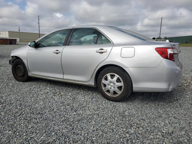 Vin: 4t4bf1fk6er373812, lot: 54915885, toyota camry l 20142