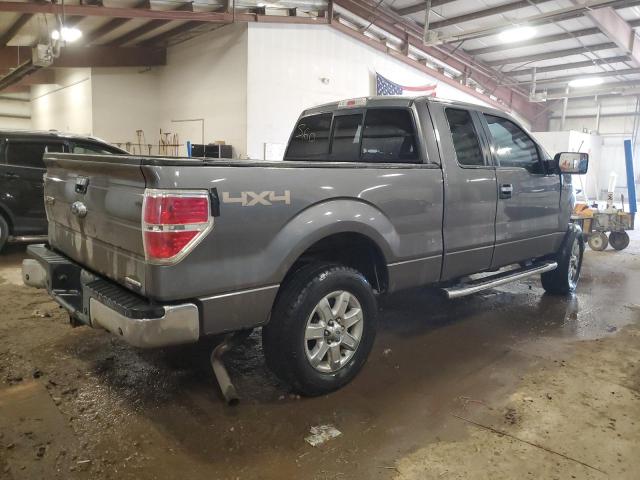 Vin: 1ftfx1ef1dfb97353, lot: 54872225, ford f-150 super cab 20133