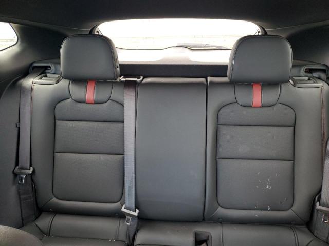 2024 CHEVROLET TRAX 2RS KL77LJE23RC127906