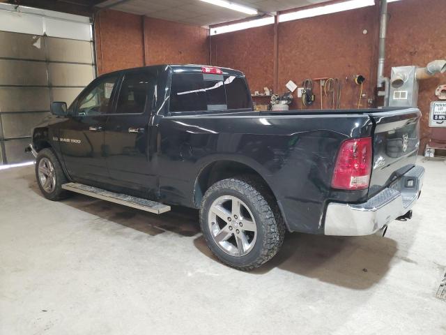 Vin: 1c6rd7gt9cs209967, lot: 53690785, dodge ram 1500 slt 20122
