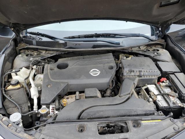 2015 NISSAN ALTIMA 2.5 - 1N4AL3AP5FC233880