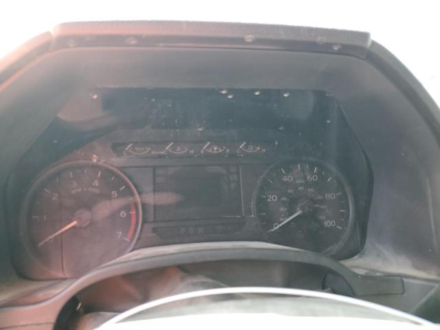 2020 FORD F250 SUPER - 1FT7W2BN1LEC69407