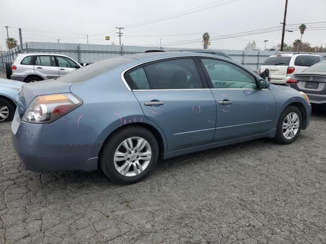 Vin: 1n4al2ap9ac131629, lot: 52947005, nissan altima base 20103